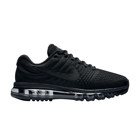 nike air max 2017 heren grijs|nike air max 2017 goat.